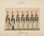 Italy, 1805-1808