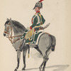 Italy, 1805-1808
