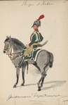 Italy, 1805-1808