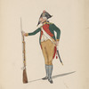 Italy, 1805-1808