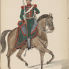 Italy, 1805-1808
