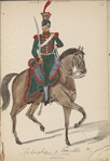 Italy, 1805-1808