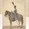 Italy, 1805-1808