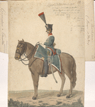 Italy, 1805-1808