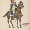 Italy, 1805-1808
