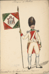 Italy, 1805-1808