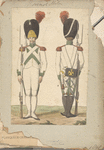 Italy, 1805-1808