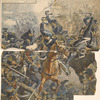Italy, 1900-1903