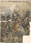 Italy, 1900-1903