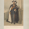 Carl Prinz von Preussen, herrenmeister der Ballei Brandenburg des Johanniter Ordens