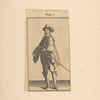 Knights of Malta, 1048-1799