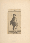 Knights of Malta, 1048-1799