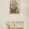 Knights of Malta, 1048-1799 [Ships]