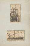 Knights of Malta, 1048-1799 [Ships]