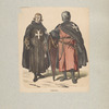 Johanniter