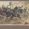 Knights of Malta, 1048-1799