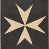 Knights of Malta, 1048-1799