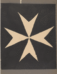 Knights of Malta, 1048-1799
