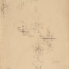 Knights of Malta, 1048-1799