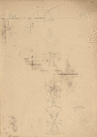 Knights of Malta, 1048-1799