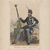 Italy. Sardinia, 1859