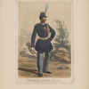 Italy. Sardinia, 1859