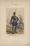 Italy. Sardinia, 1859