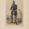 Italy. Sardinia, 1859