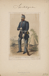 Italy. Sardinia, 1859