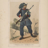 Italy. Sardinia, 1859