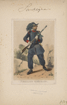 Italy. Sardinia, 1859