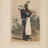 Italy. Sardinia, 1859