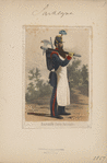 Italy. Sardinia, 1859