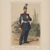 Italy. Sardinia, 1859