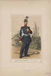 Italy. Sardinia, 1859