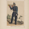 Italy. Sardinia, 1859
