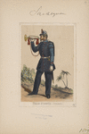 Italy. Sardinia, 1859