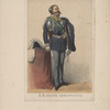 Italy. Sardinia, 1859