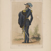 Italy. Sardinia, 1859