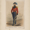 Italy. Sardinia, 1859