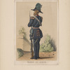Italy. Sardinia, 1859