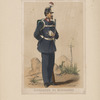 Italy. Sardinia, 1859