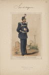 Italy. Sardinia, 1859