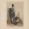 Italy. Sardinia, 1859