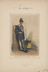 Italy. Sardinia, 1859