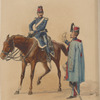 Italy. Sardinia, 1859