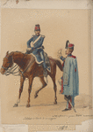 Italy. Sardinia, 1859