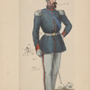 Italy. Sardinia, 1859