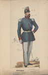 Italy. Sardinia, 1859