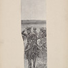 Italy. Tuscany, 1810-1846